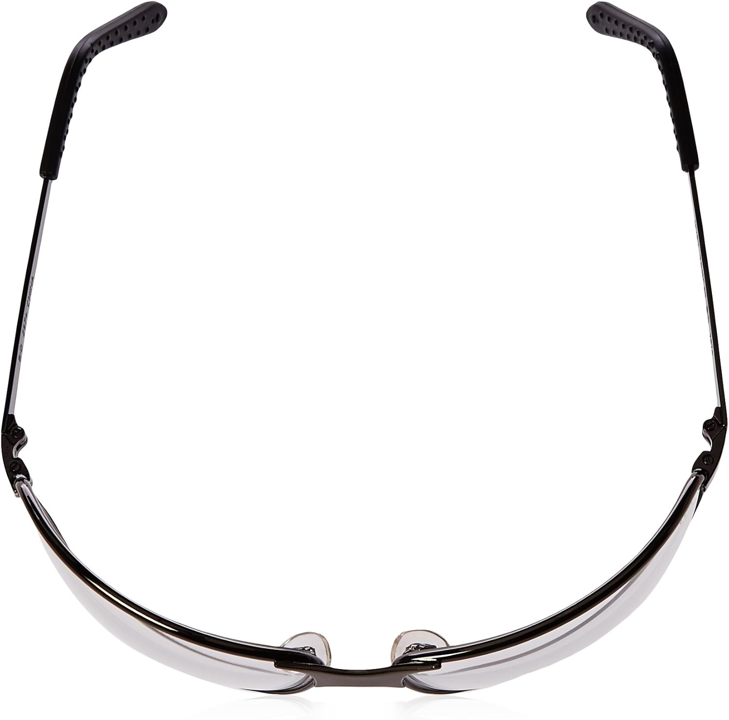 Gafas de sol UVEX Tomcat